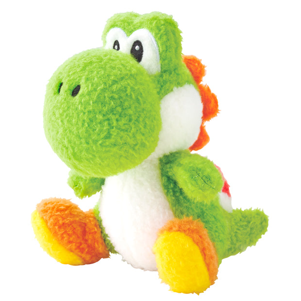 【セール】 福袋 の通販 Yoshi - USJ Plush  Size) (S その他