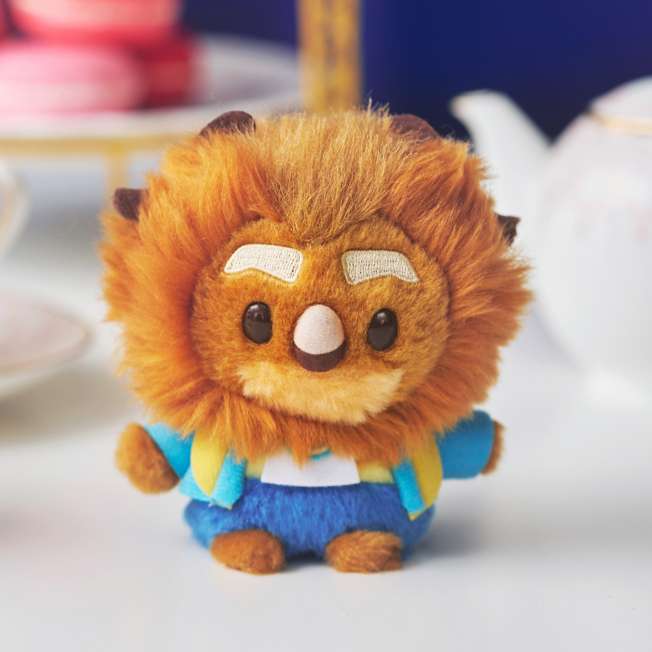 Collection | BELLOSHOPHK LIMITED
