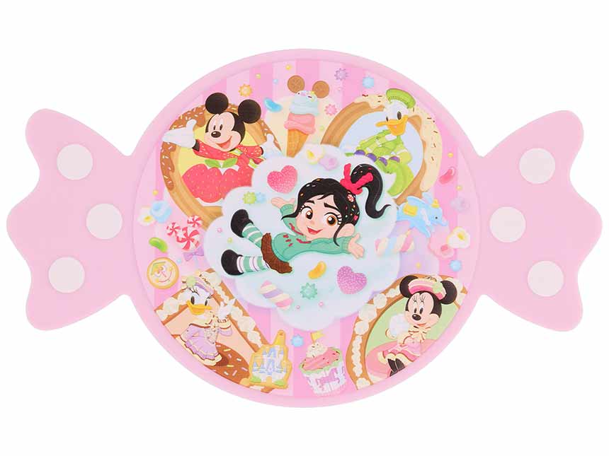INS Sparkle Photocard Holder Harajuku Style 3Inch InsIdols
