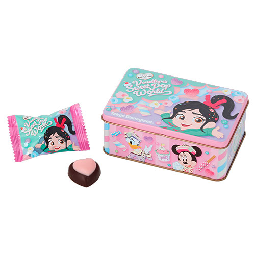 日本全国送料無料商品 特集 Tokyo Disney Resort | BELLOSHOPHK LIMITED アルバム・スクラップ