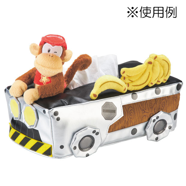 All Products | BELLOSHOPHK LIMITED