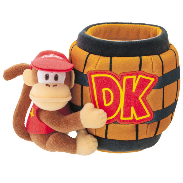 （ブランドロゴ）の人気ランキング USJ - Super Nintendo World | BELLOSHOPHK LIMITED キャラクターグッズ