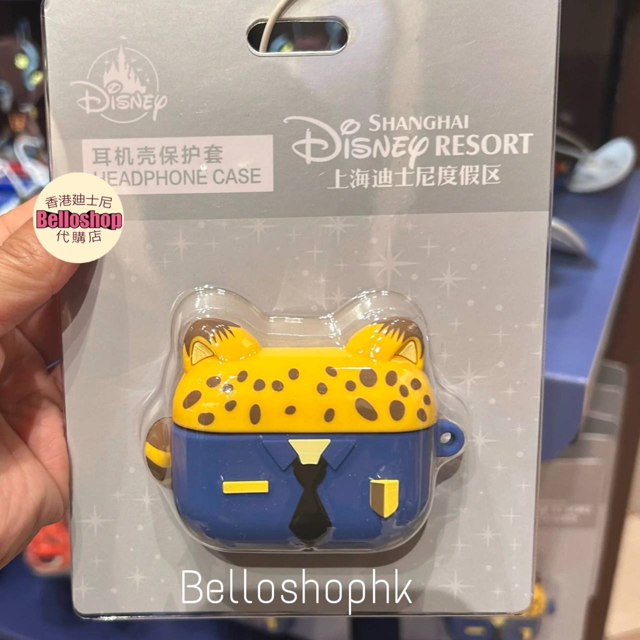 女の子向けプレゼント集結 Collection | LIMITED BELLOSHOPHK ストラップ