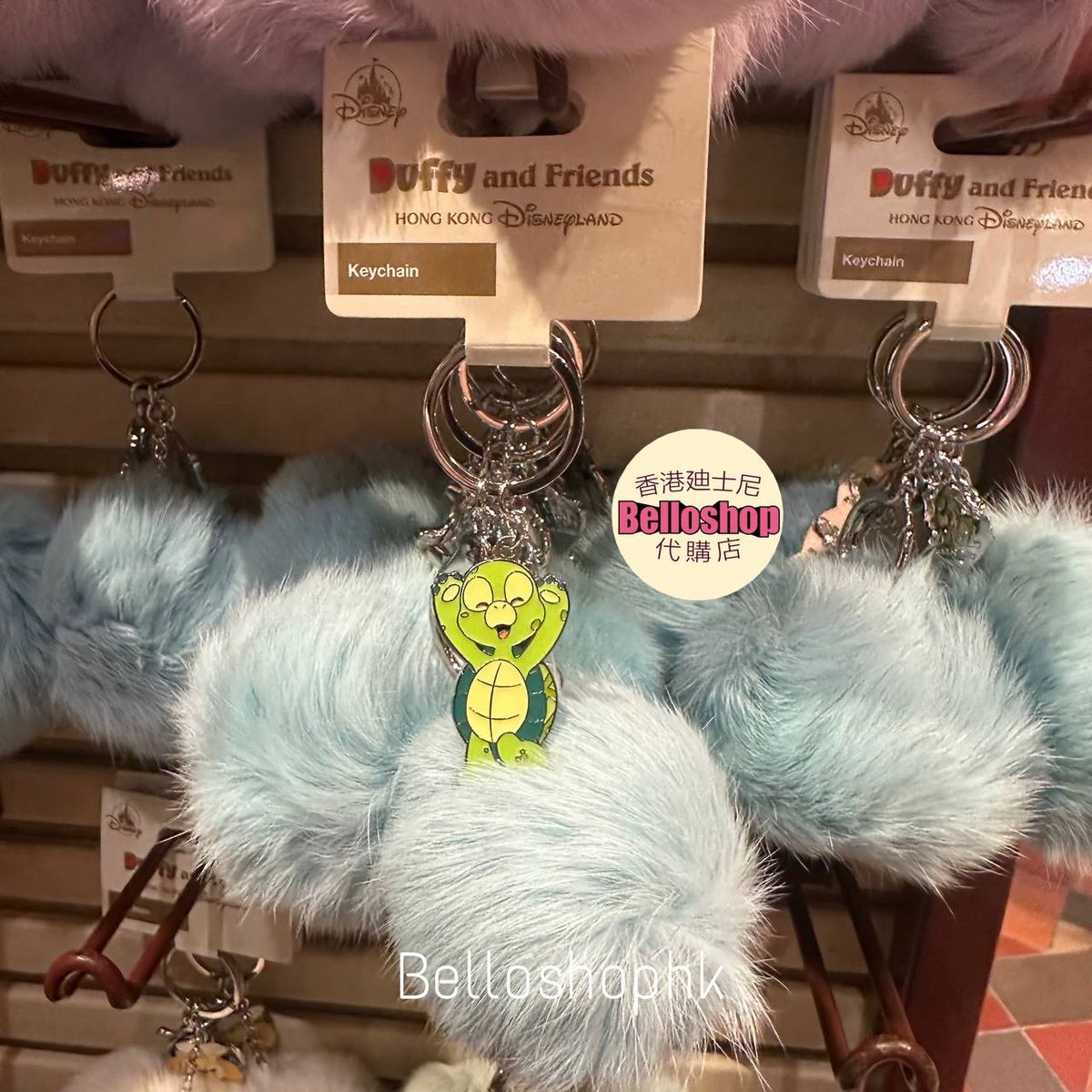 リーナベル　グッズセット photo_2025_03_08_22_40_36_5aY9