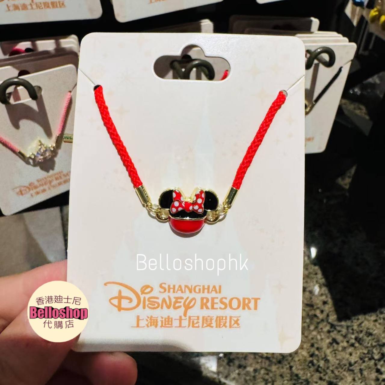 上海ディズニークリスマス　グーフィー雪だるまステンレスボトルふわふわカバーセット 上海ディズニー クリスマス グーフィーステンレスボトルふわふわ