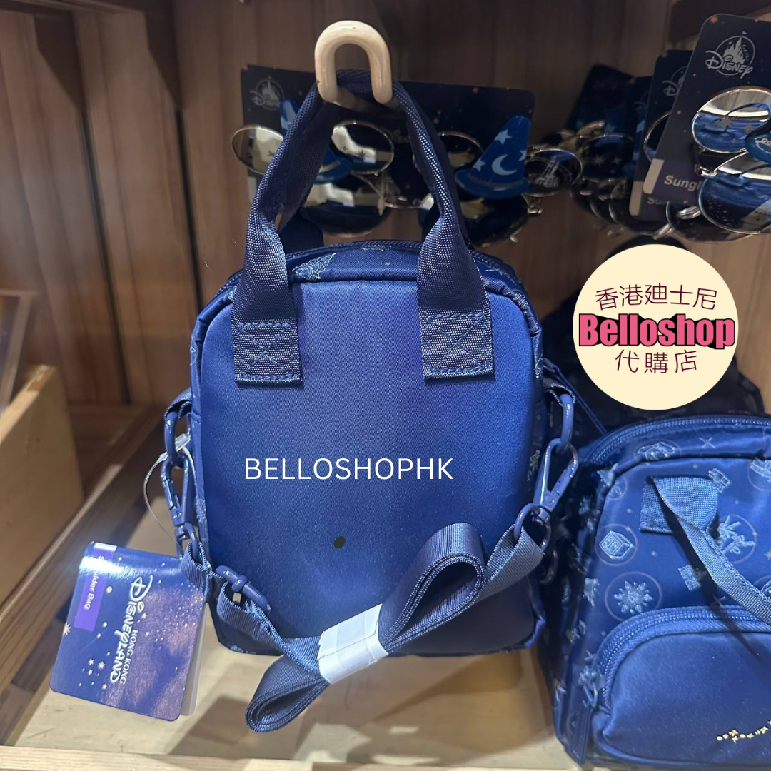 Hong Kong Disneyland | BELLOSHOPHK LIMITED