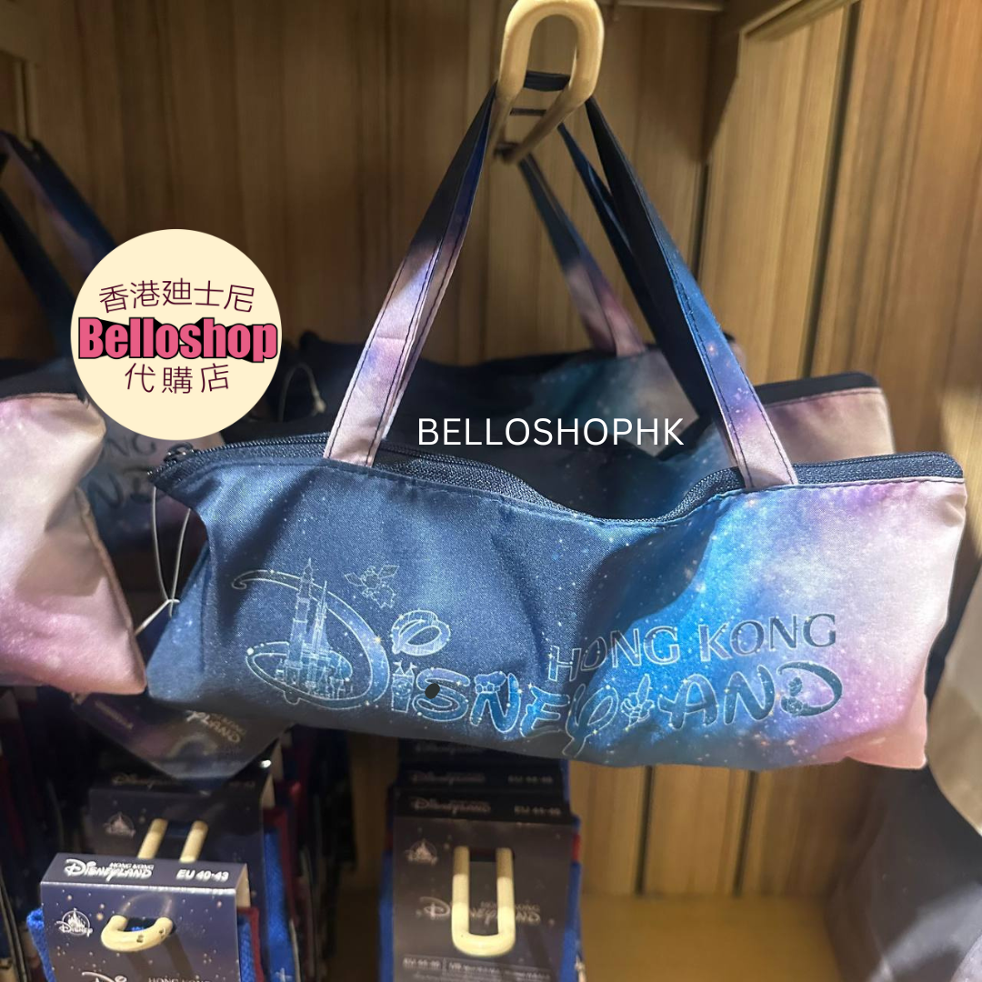Hong Kong Disneyland | BELLOSHOPHK LIMITED Hong Kong Disneyland | BELLOSHOPHK LIMITED