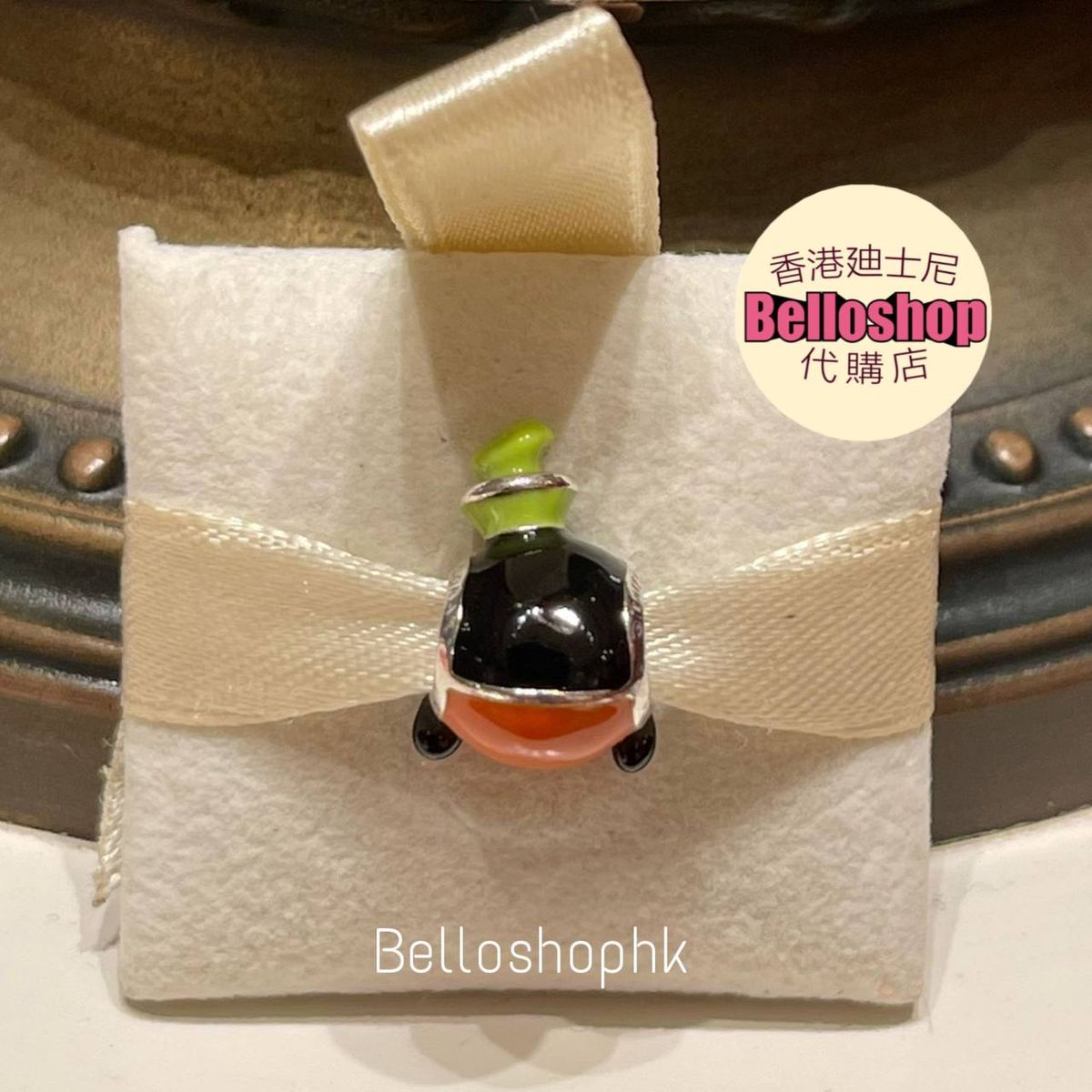 大人気新作 Hong Kong Disneyland | BELLOSHOPHK LIMITED その他
