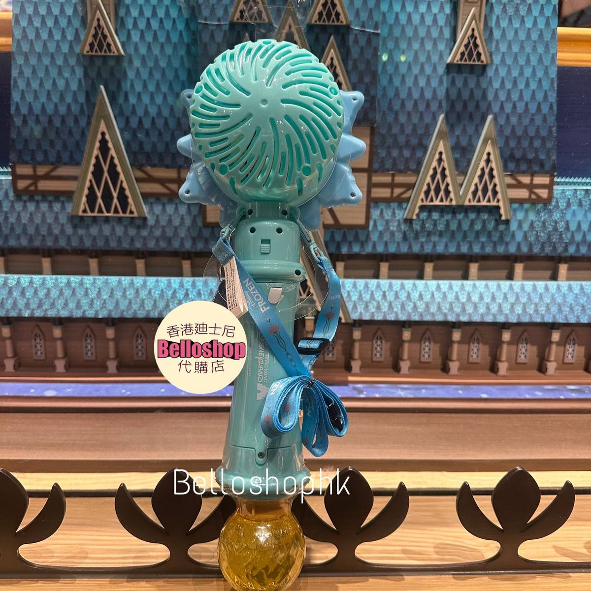 レビュー高評価商品 Hong Kong Disneyland | BELLOSHOPHK LIMITED その他