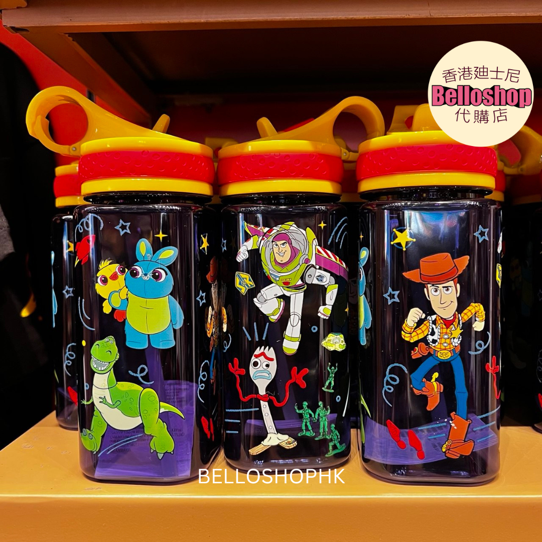 Hong Kong Disneyland | BELLOSHOPHK LIMITED