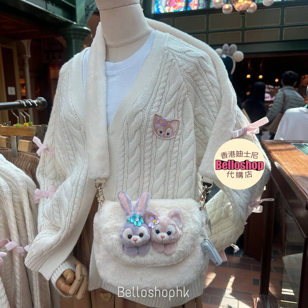 AF7331【wy】☆MSD/MDD,SD,DD(L/M),DDDY用セーラー服4点セット