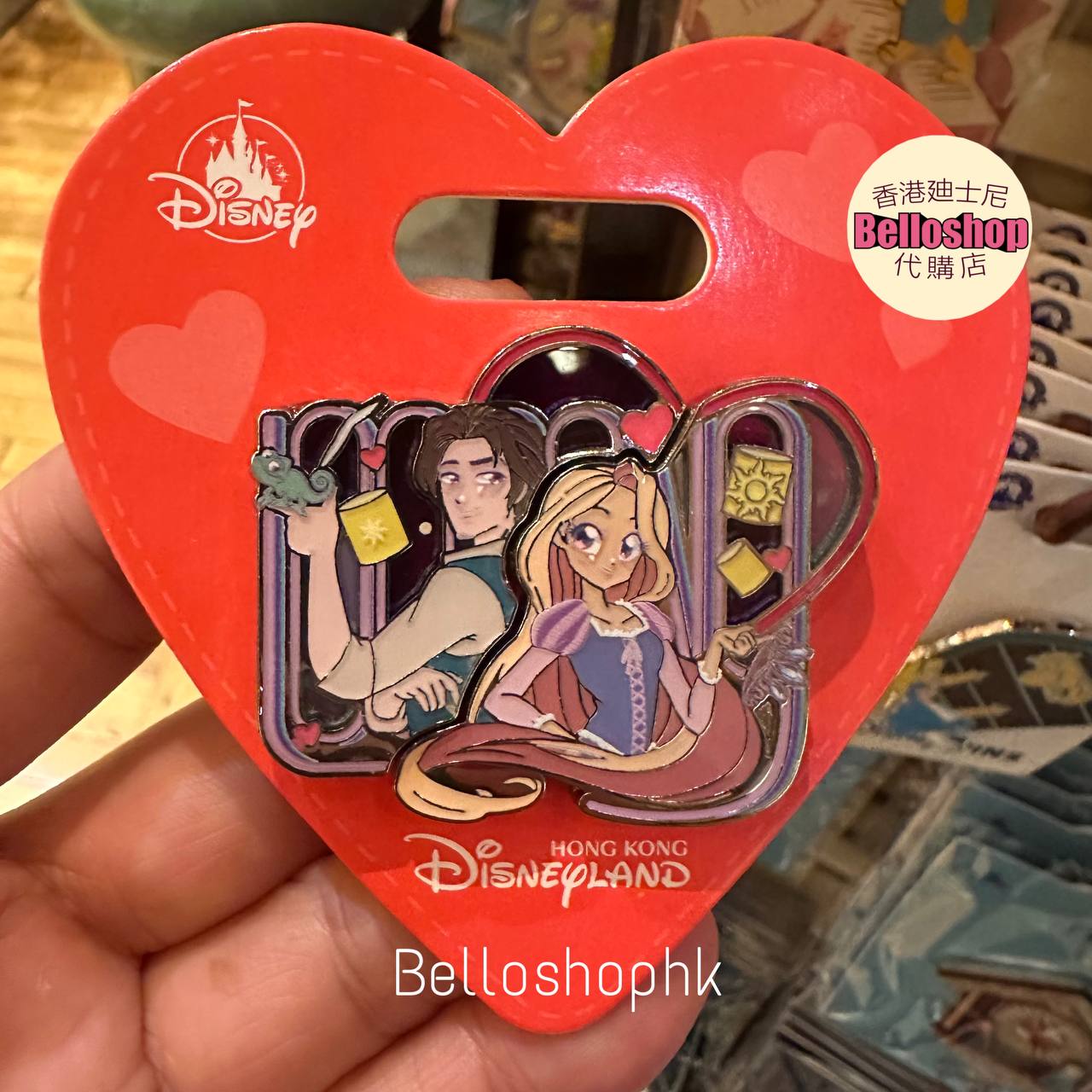 Disney - 【激レア！限定品！】東京ディズニーリゾート 25周年