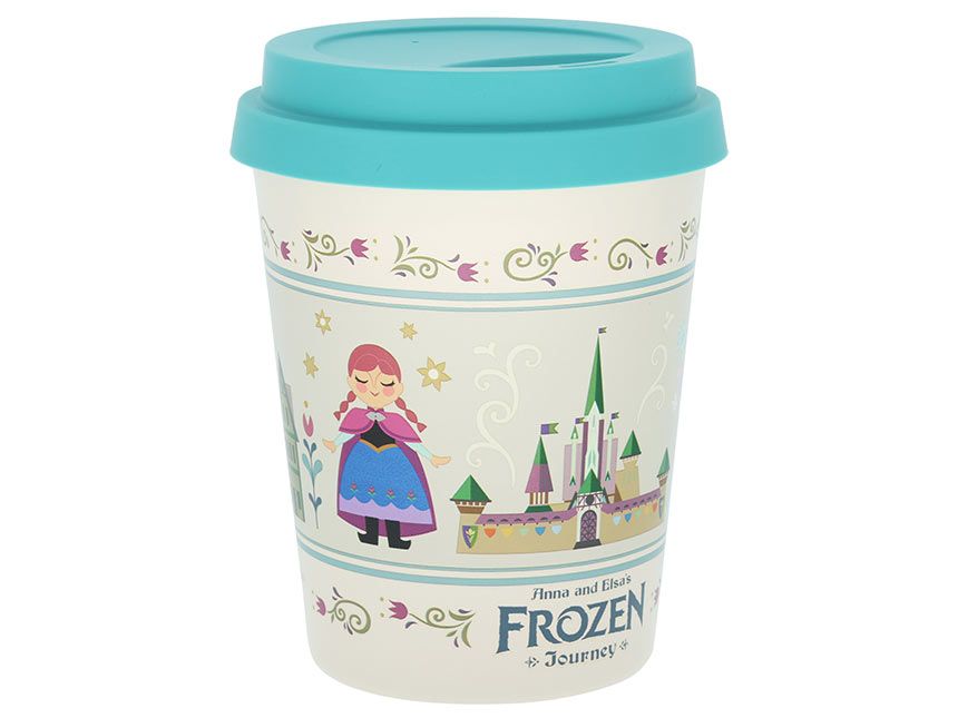 Tokyo Disney Resort | BELLOSHOPHK LIMITED