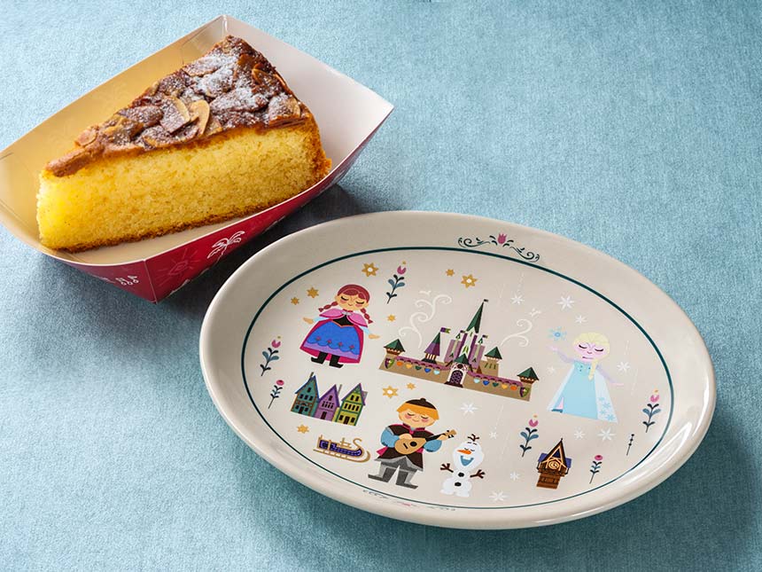 Tokyo Disney Resort | BELLOSHOPHK LIMITED