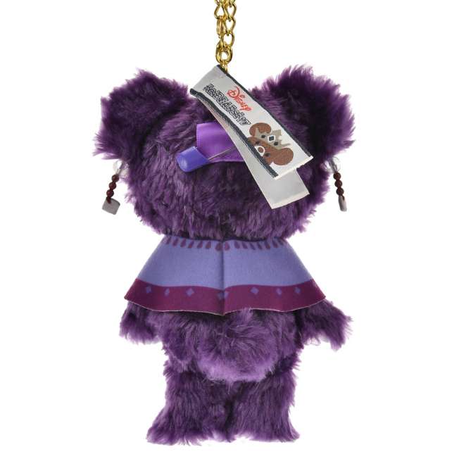 Japan Disney Store | BELLOSHOPHK LIMITED