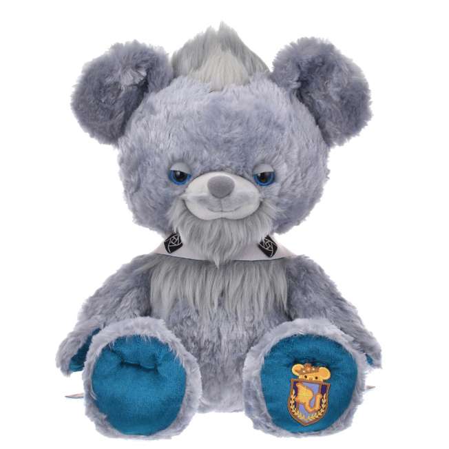 Japan Disney Store | BELLOSHOPHK LIMITED