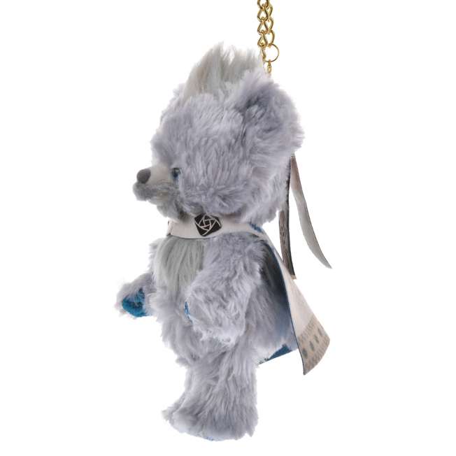 Japan Disney Store | BELLOSHOPHK LIMITED