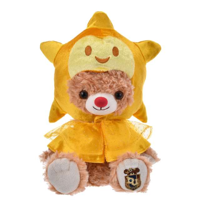 Hong Kong Disneyland | BELLOSHOPHK LIMITED