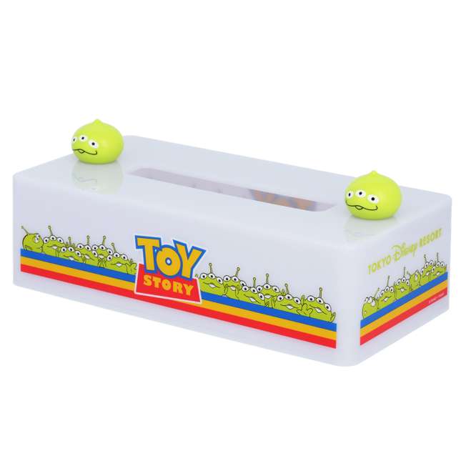 Tokyo Disney Resort | BELLOSHOPHK LIMITED