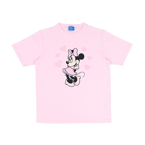 Category | BELLOSHOPHK LIMITED