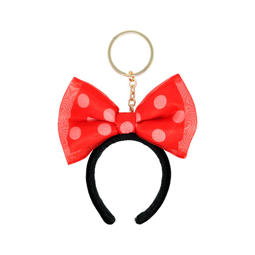 Category | BELLOSHOPHK LIMITED