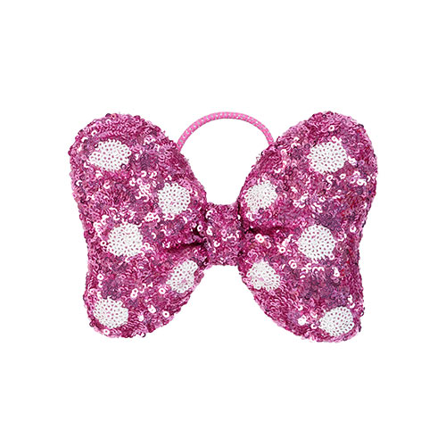 Category | BELLOSHOPHK LIMITED