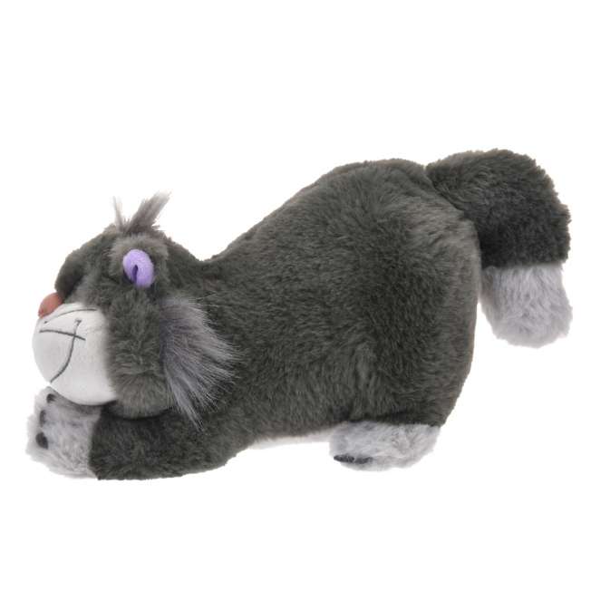 JDS - DISNEY CAT DAY 2025 | BELLOSHOPHK LIMITED