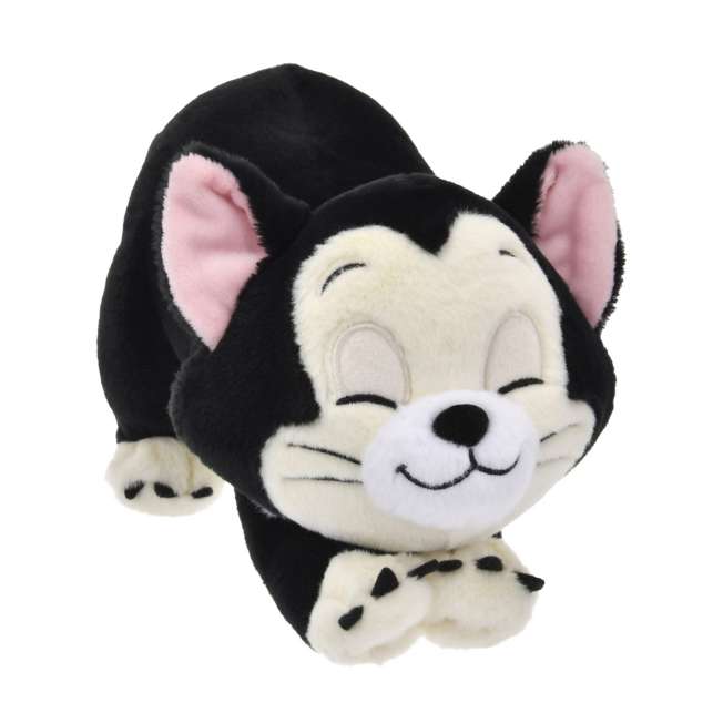 JDS - DISNEY CAT DAY 2025 | BELLOSHOPHK LIMITED