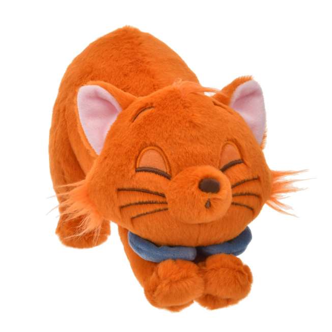 JDS - DISNEY CAT DAY 2025 | BELLOSHOPHK LIMITED