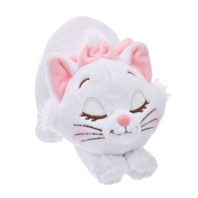 トゥルーズ おしゃれキャット ぬいぐるみ DISNEY CAT DAY 2025