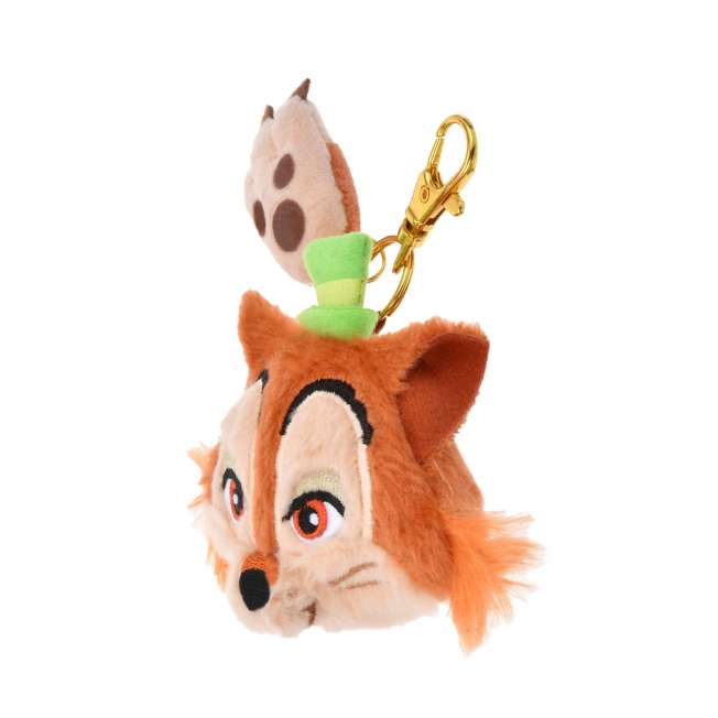 JDS - DISNEY CAT DAY 2025 | BELLOSHOPHK LIMITED