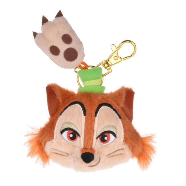 JDS - DISNEY CAT DAY 2025 | BELLOSHOPHK LIMITED