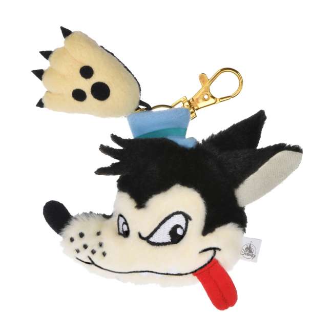 JDS - DISNEY CAT DAY 2025 | BELLOSHOPHK LIMITED