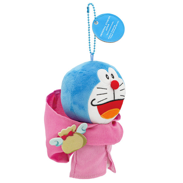 ＜希少＞ DORAEMON 30th anniversary 開封品 Amazon.com: [Movie] Doraemon - NOBITA TO RYUU NO KISHI [30