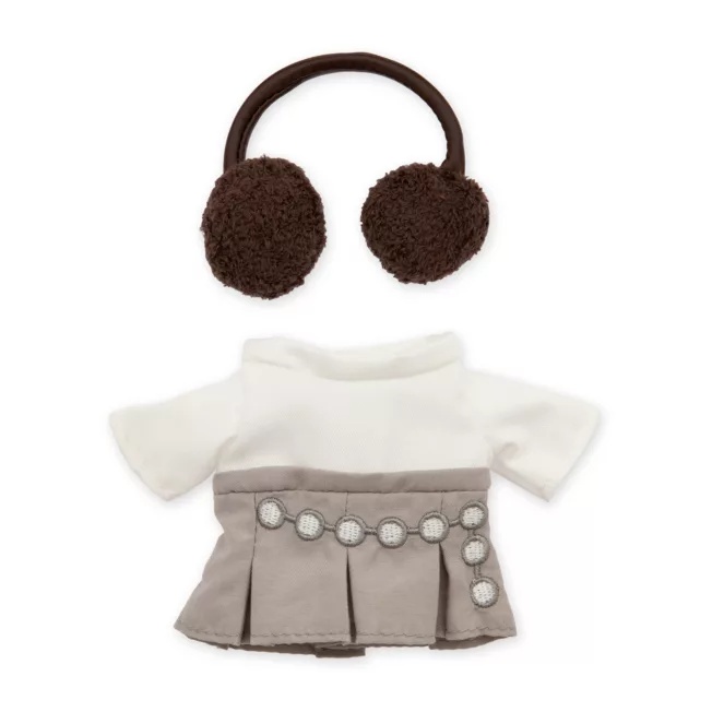 nuiMOs | BELLOSHOPHK LIMITED