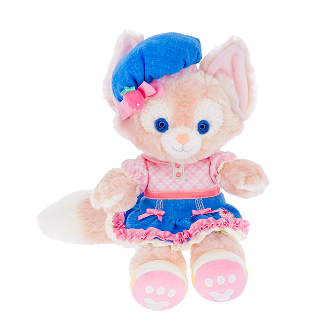 Hong Kong Disneyland | BELLOSHOPHK LIMITED