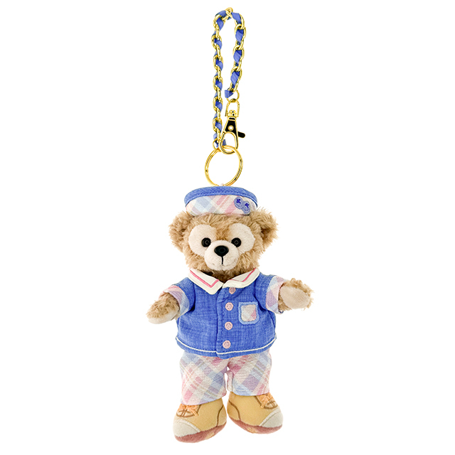 Hong Kong Disneyland | BELLOSHOPHK LIMITED