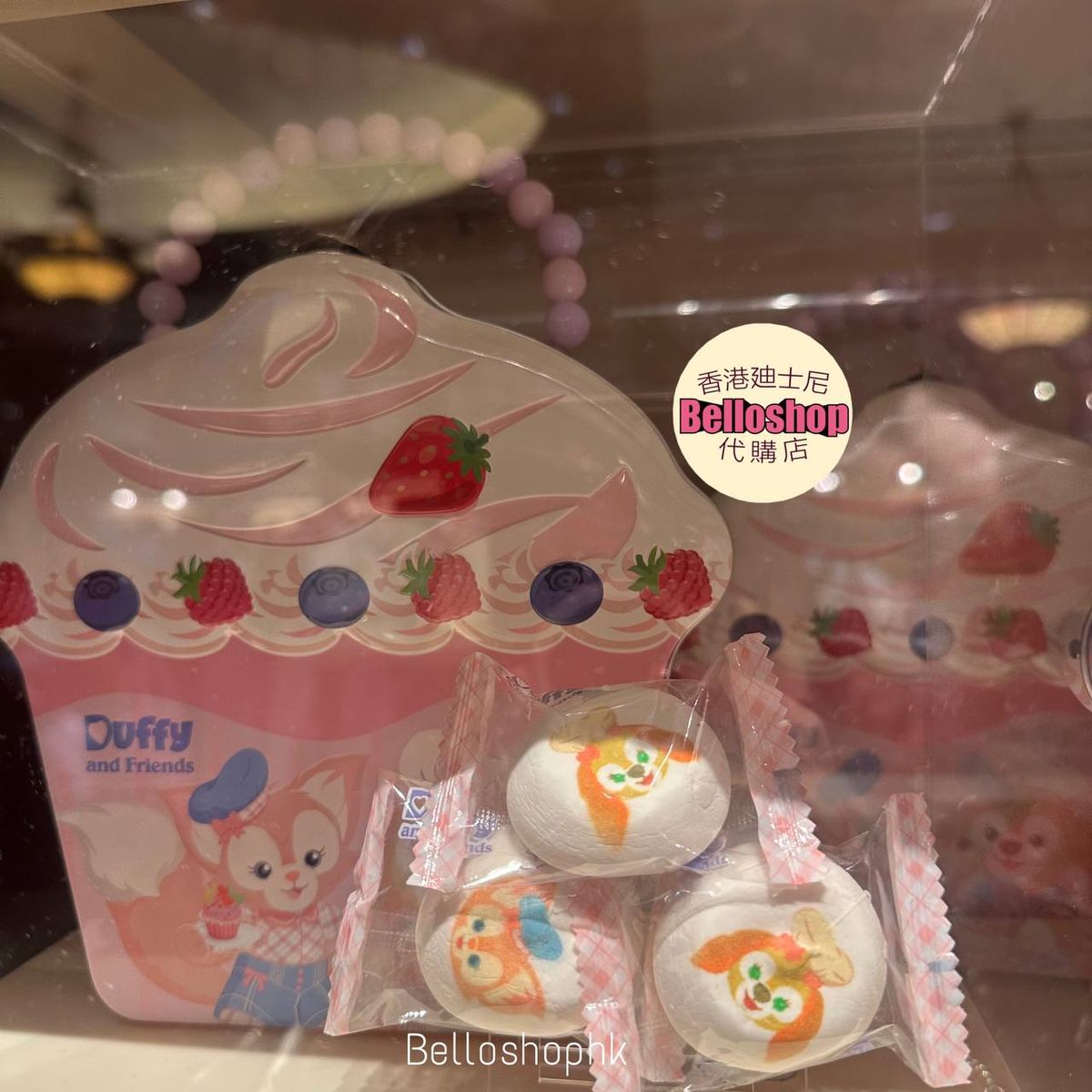 フースーヤ2人セット、ナイシチューミーシチューアクスタ
