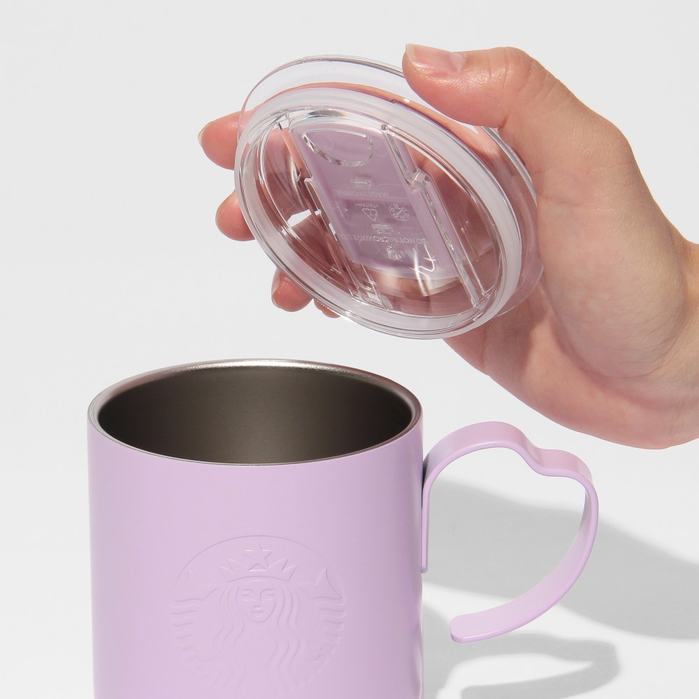 Starbucks | BELLOSHOPHK LIMITED