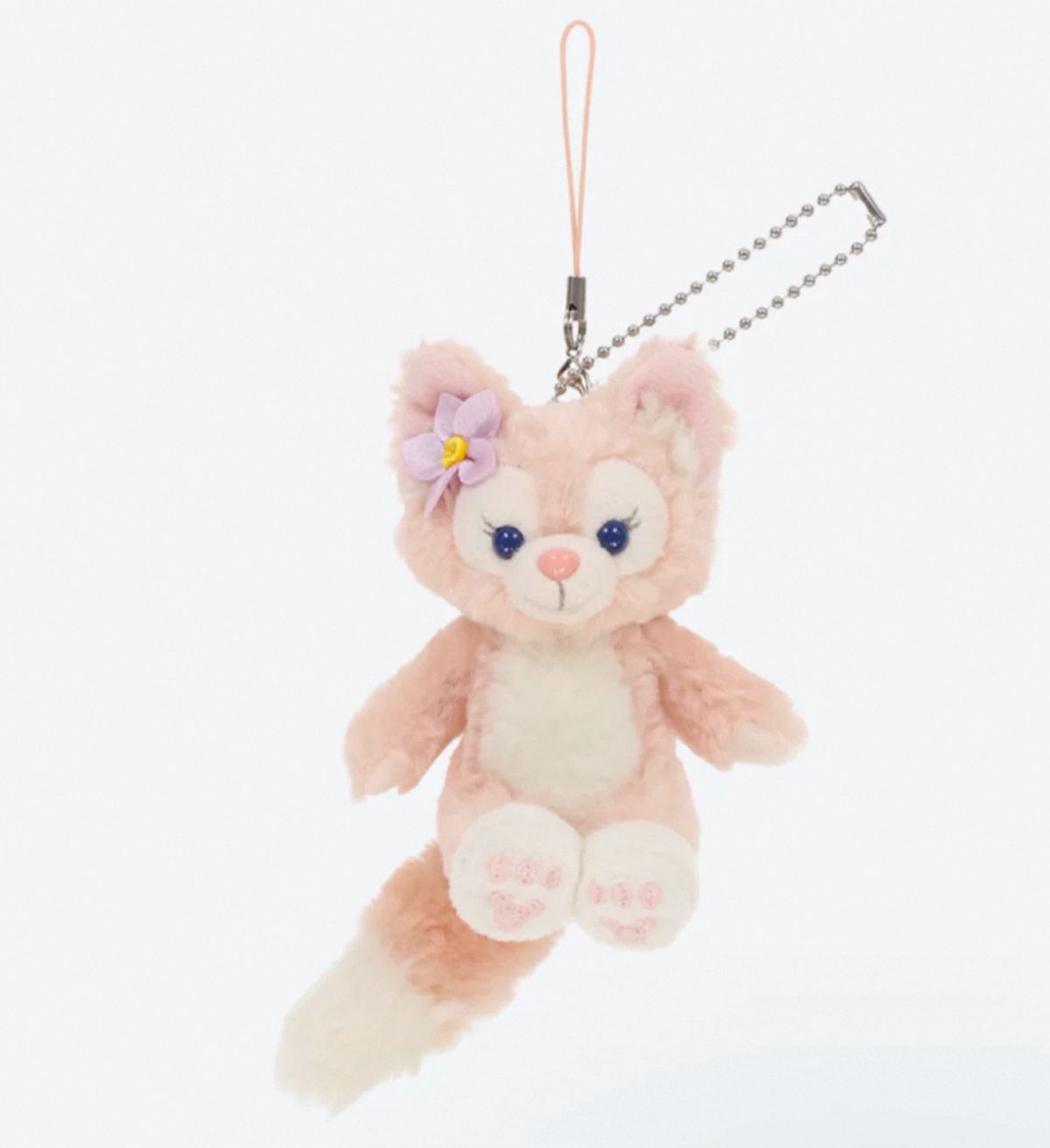 Category | BELLOSHOPHK LIMITED