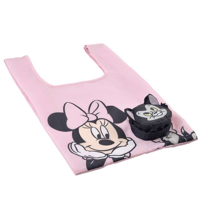 Shopping Bag | BELLOSHOPHK LIMITED