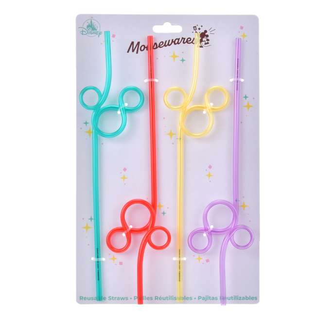 All Products | BELLOSHOPHK LIMITED All Products | BELLOSHOPHK LIMITED