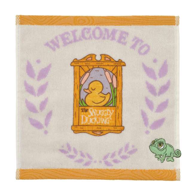 All Products | BELLOSHOPHK LIMITED All Products | BELLOSHOPHK LIMITED