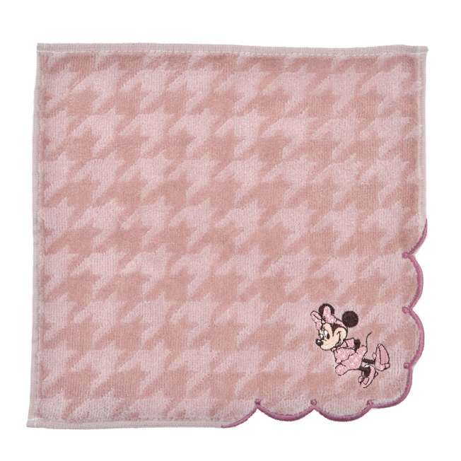 Japan Disney Store | BELLOSHOPHK LIMITED