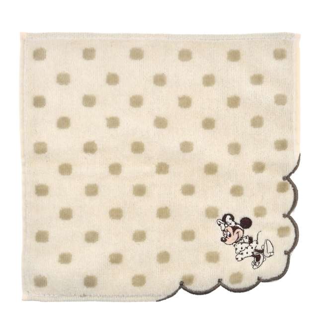 Japan Disney Store | BELLOSHOPHK LIMITED
