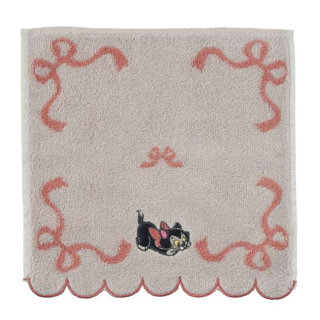 Japan Disney Store | BELLOSHOPHK LIMITED