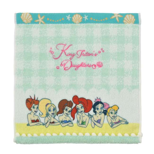 Japan Disney Store | BELLOSHOPHK LIMITED