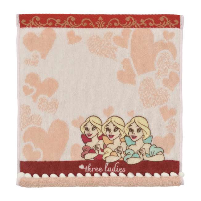 Japan Disney Store | BELLOSHOPHK LIMITED