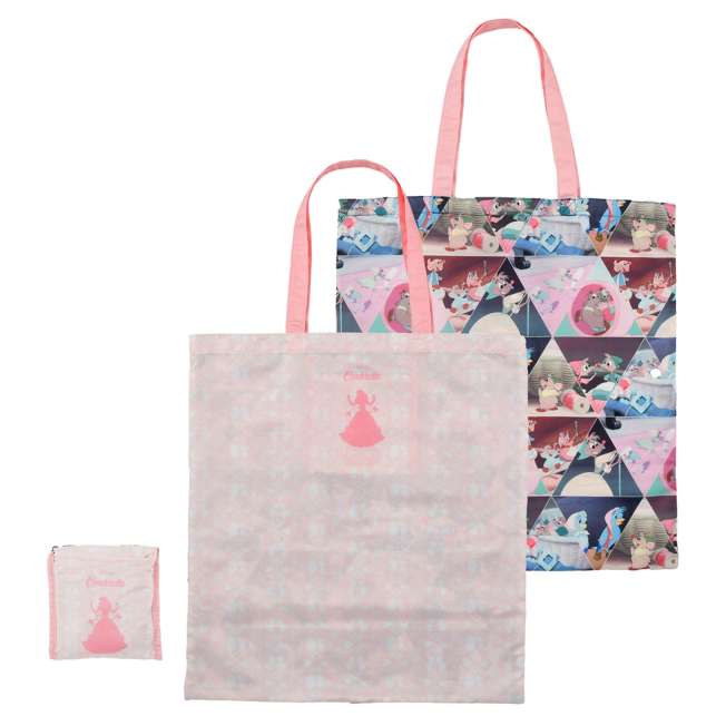 Shopping Bag | BELLOSHOPHK LIMITED