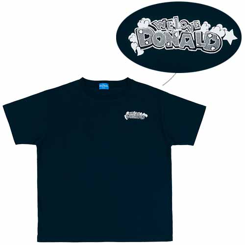 Category | BELLOSHOPHK LIMITED